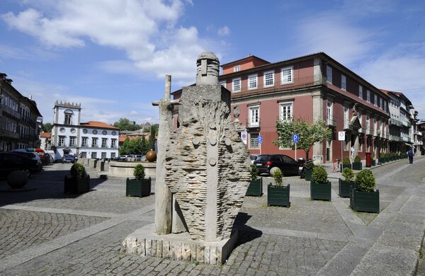 escultura_joao_cutileiro