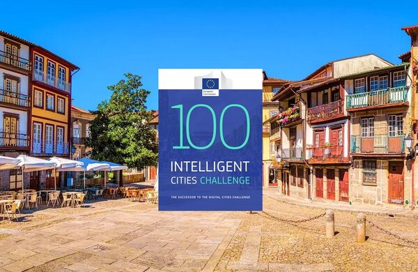 100cidadesinteligentesguimaraes