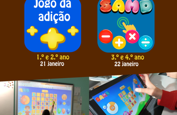 divulgacao_redes_sociais