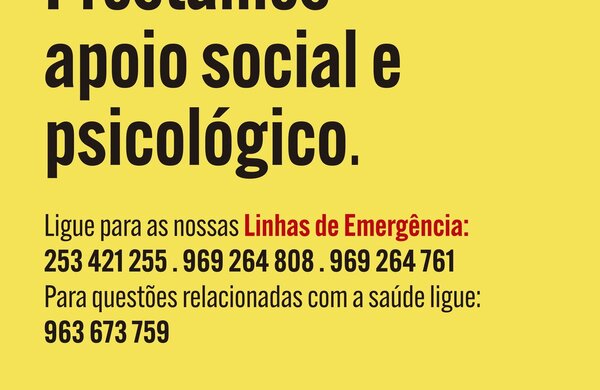 insta_covid_v3_contactos_1_copiar