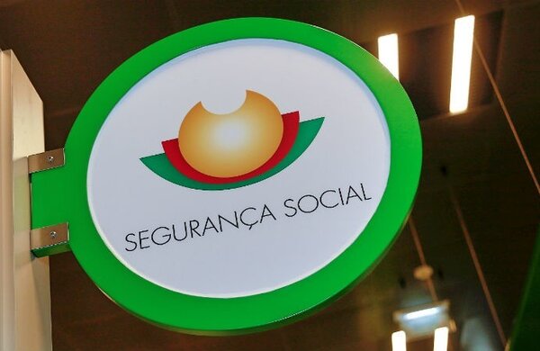 seguranca_social