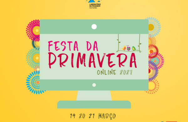 festadaprimavera2021_980x784