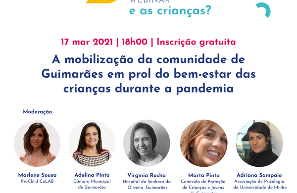 webinars_2_redes