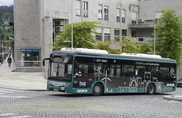 autocarro_eletrico001