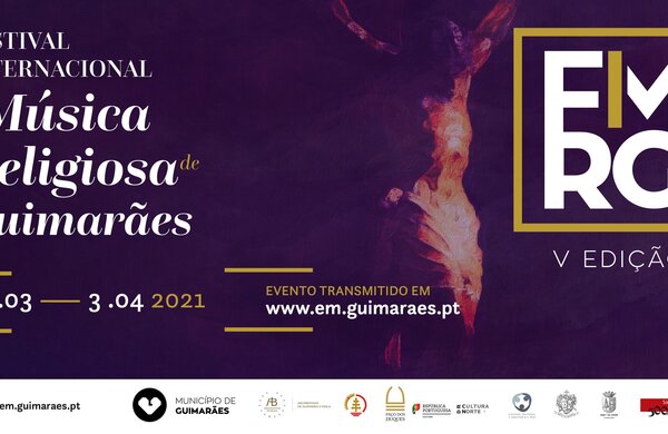 facebook_capa_evento_gg_1_copiar
