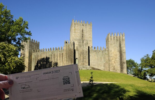 castelo_3090