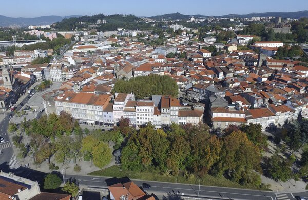 cidade