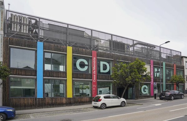 a_oficina_cdmg_abril_2021_1