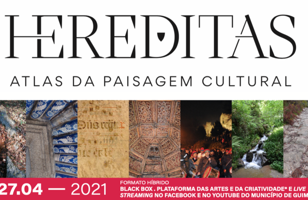 hereditas
