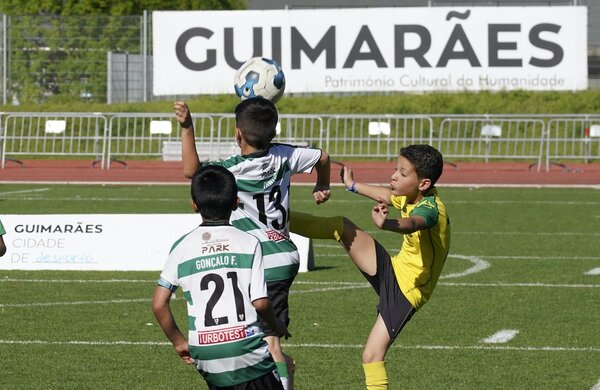 liga_mini_001