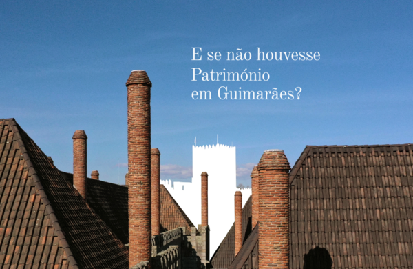 banner_cmg___2_2x