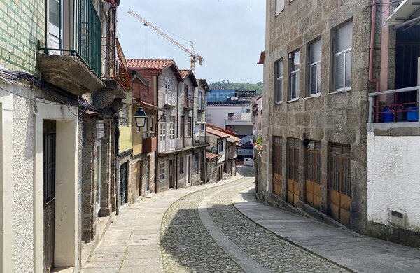 rua_de_vila_flor