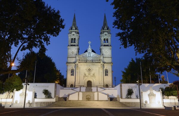 basilica_s_torcato_3067