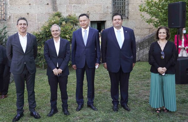 inaug_consulado_kazaquistao21_626