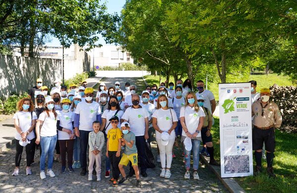 brigada_verde_cidade21_067