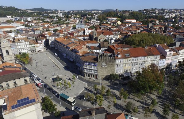 guimaraes