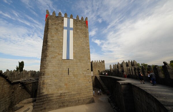 castelo_gmr
