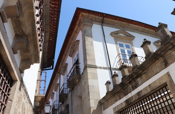 arquivo