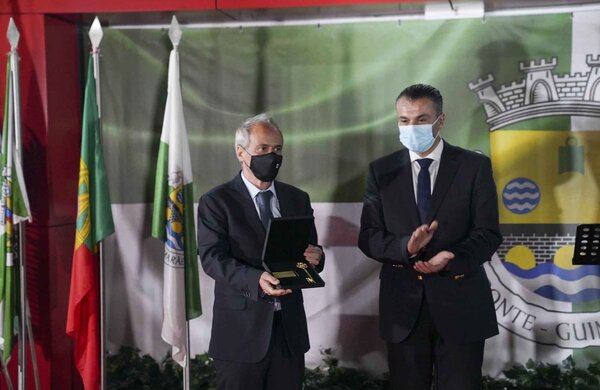 aniversario_vila_ponte21_526