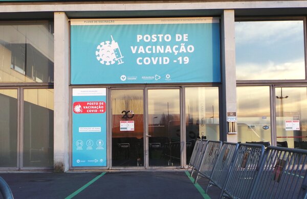 centro_de_vacinacao