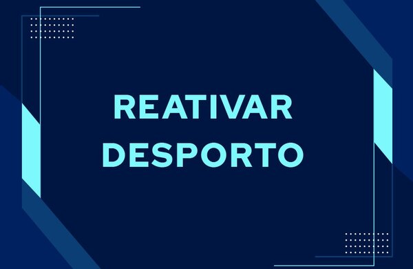 noticia_reativar_desporto_2021