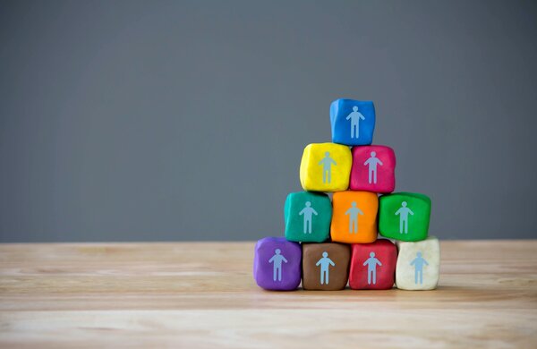 shutterstock_578268187