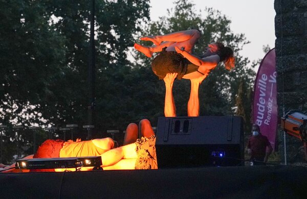 festival_vaudeville_vald21_005