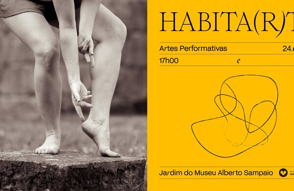 capa_evento