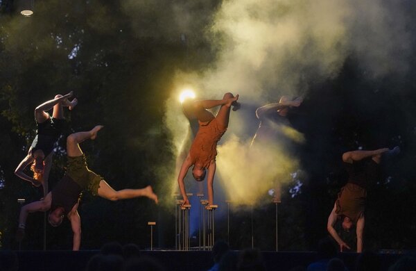 festival_vaudeville_vald21_034