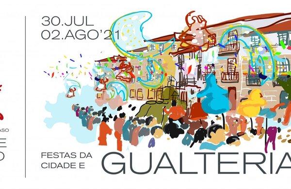 gualterianas_2021