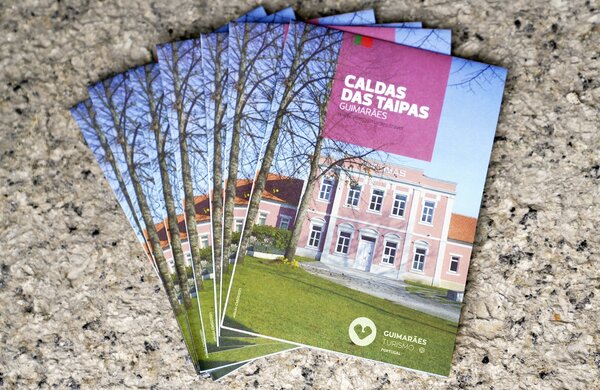 desdobravel_taipas05124