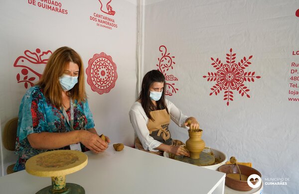 feira_artesanato21_037