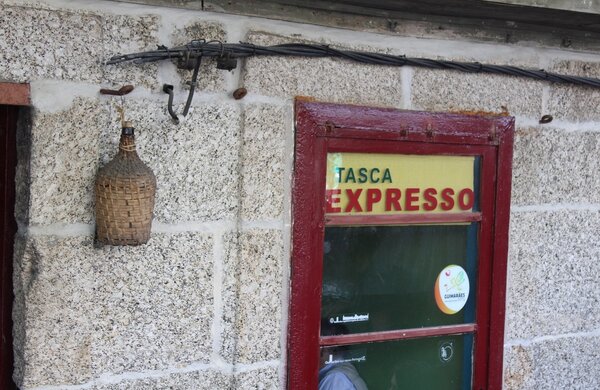 tasca_expresso