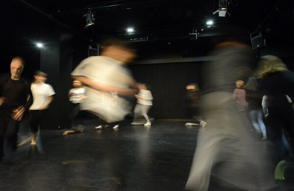 eo_oto_oficinas_do_teatro_oficina