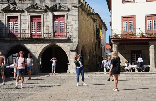 guimaraes
