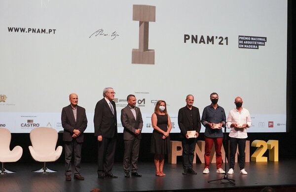 premio_nacional_arquitetura_madeira2021