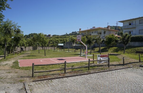 parque_penarrique21_003