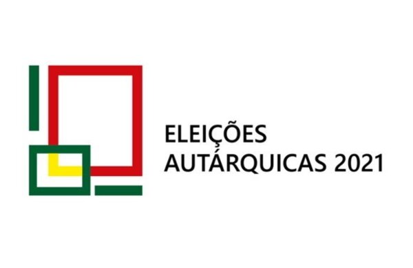 eaut2021