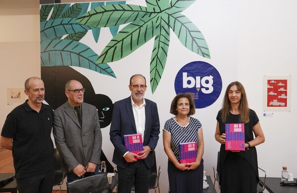 foto_big