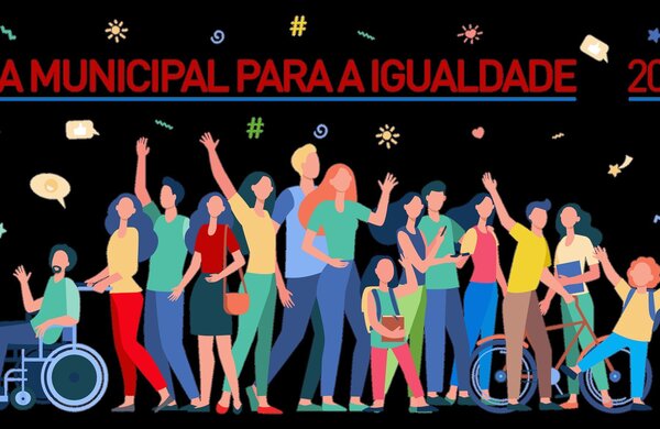 dia_municipal_para_a_igualdade