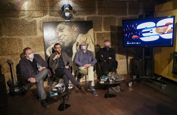 conf_guimaraes_jazz21_021