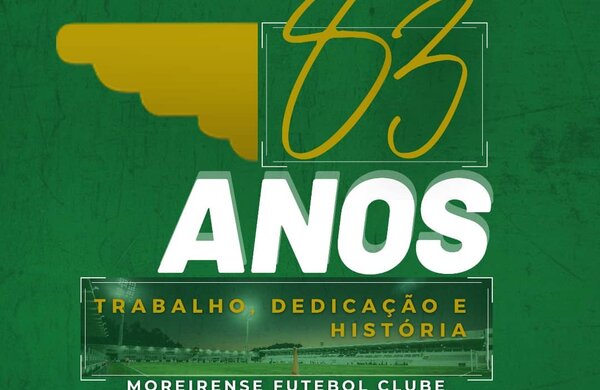 moreirense_fc