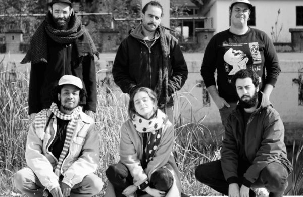 artistas_site_05
