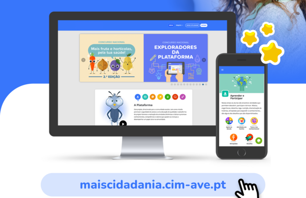 cimave