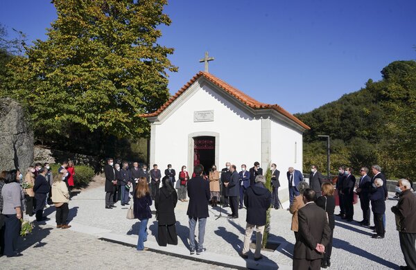 inaug_capela_fonte_santo21_063