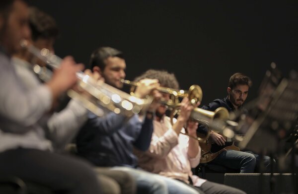 big_band_da_esmae___os_fredericos