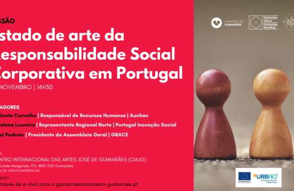 sessao_estado_de_arte_da_responsabilidade_social_corporativa_em_portugal__3_