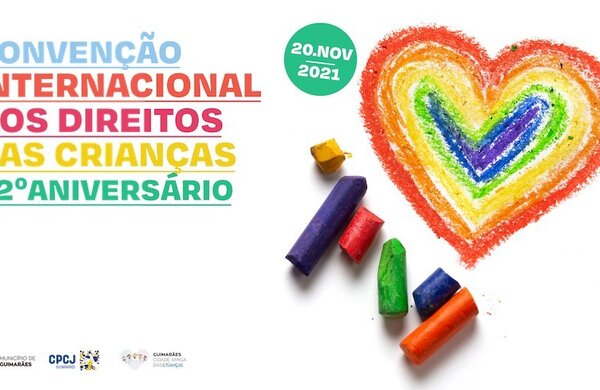 direitos_das_criancas