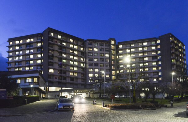 hospital_guimaraes21_005x
