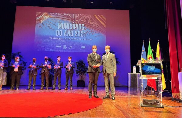 foto_umcidades